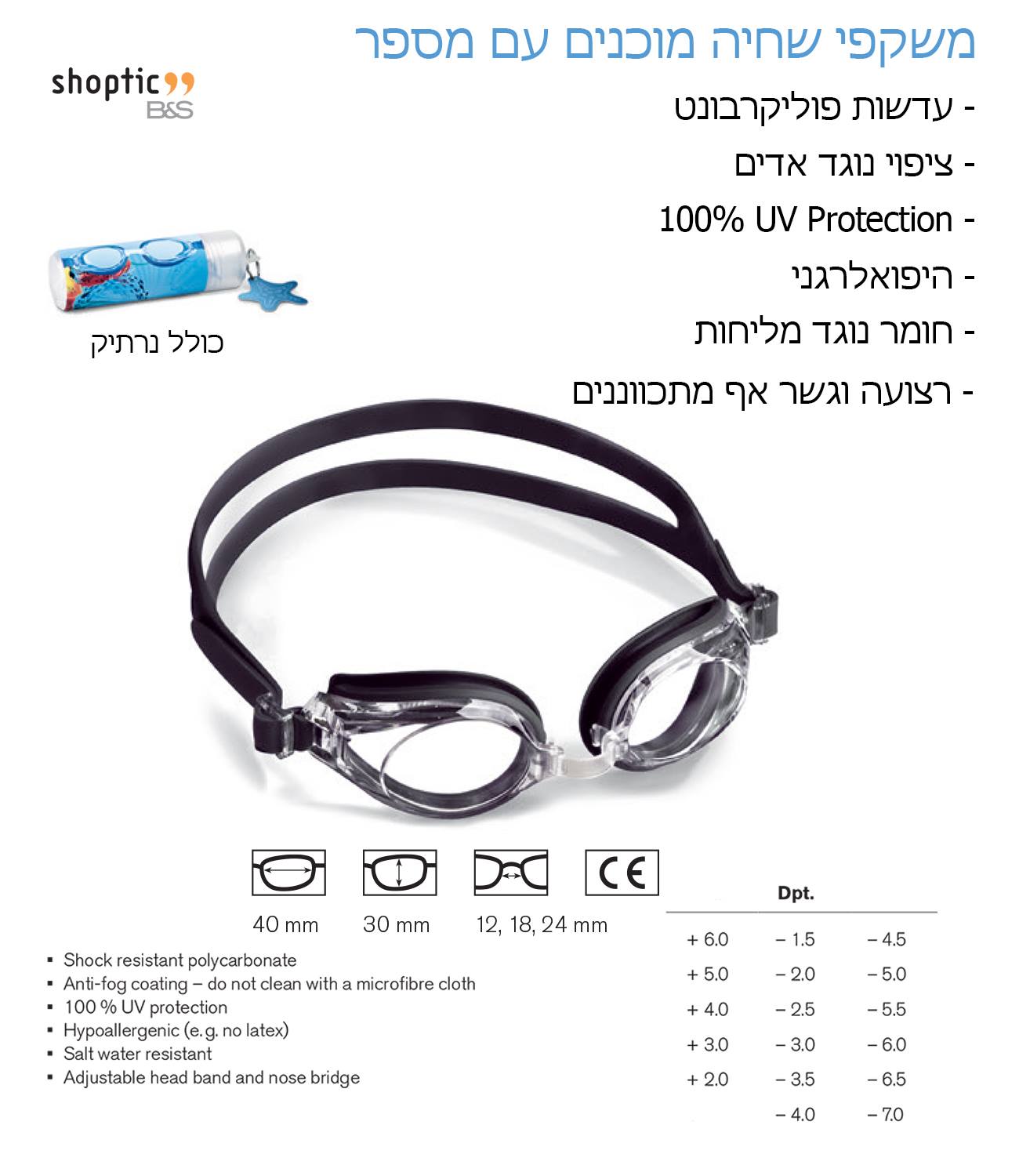 19944224_435452213521917_534779984474973901_o