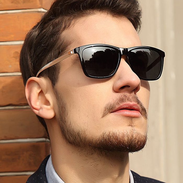 Men