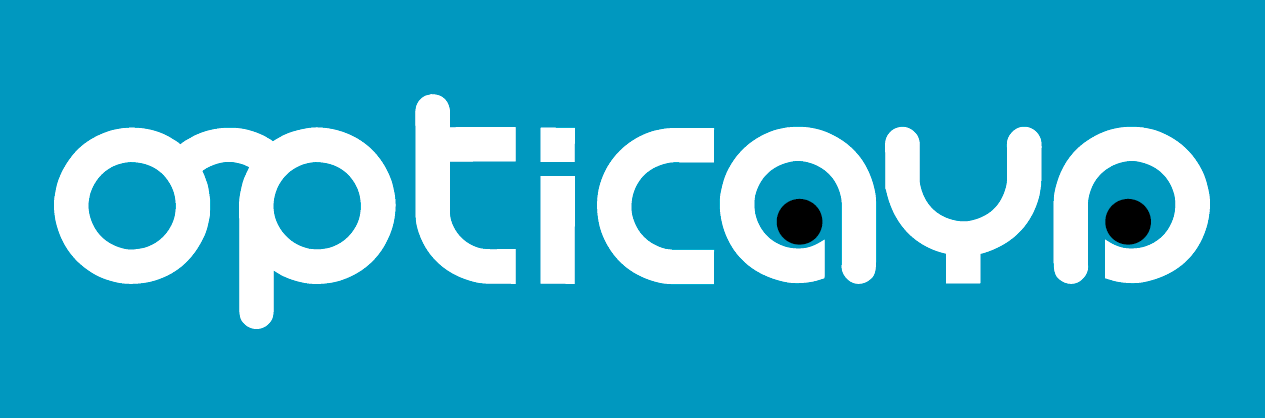 Opticaya