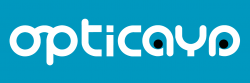 Opticaya