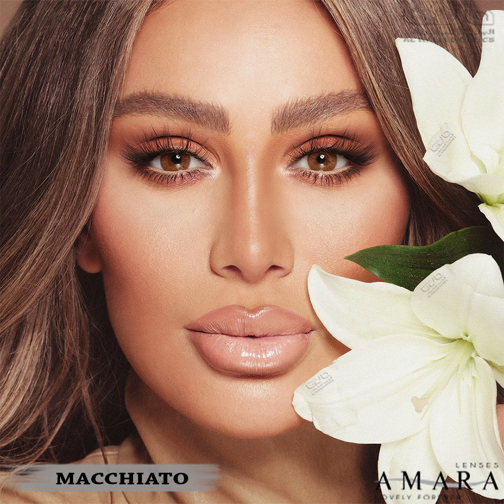 Amara_Macchiato_Alwaleed_Optics_1