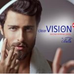 31287468_1726521807393993_2961471638780696658_n