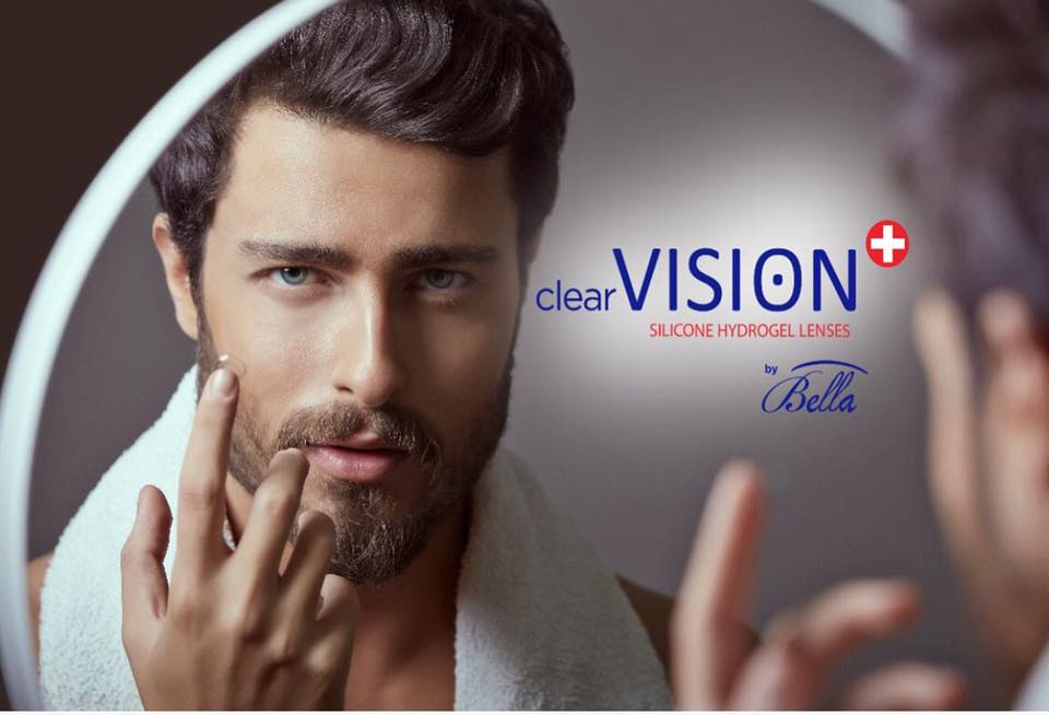 31287468_1726521807393993_2961471638780696658_n