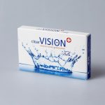 clear-vision-monthly