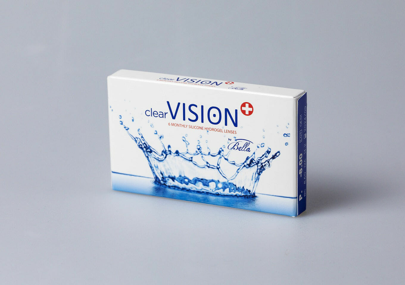 clear-vision-monthly