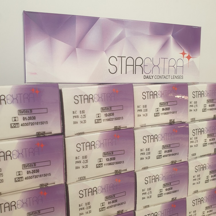 ٢٠٢٤٠٨٠٥_١٦٥٣٣٣