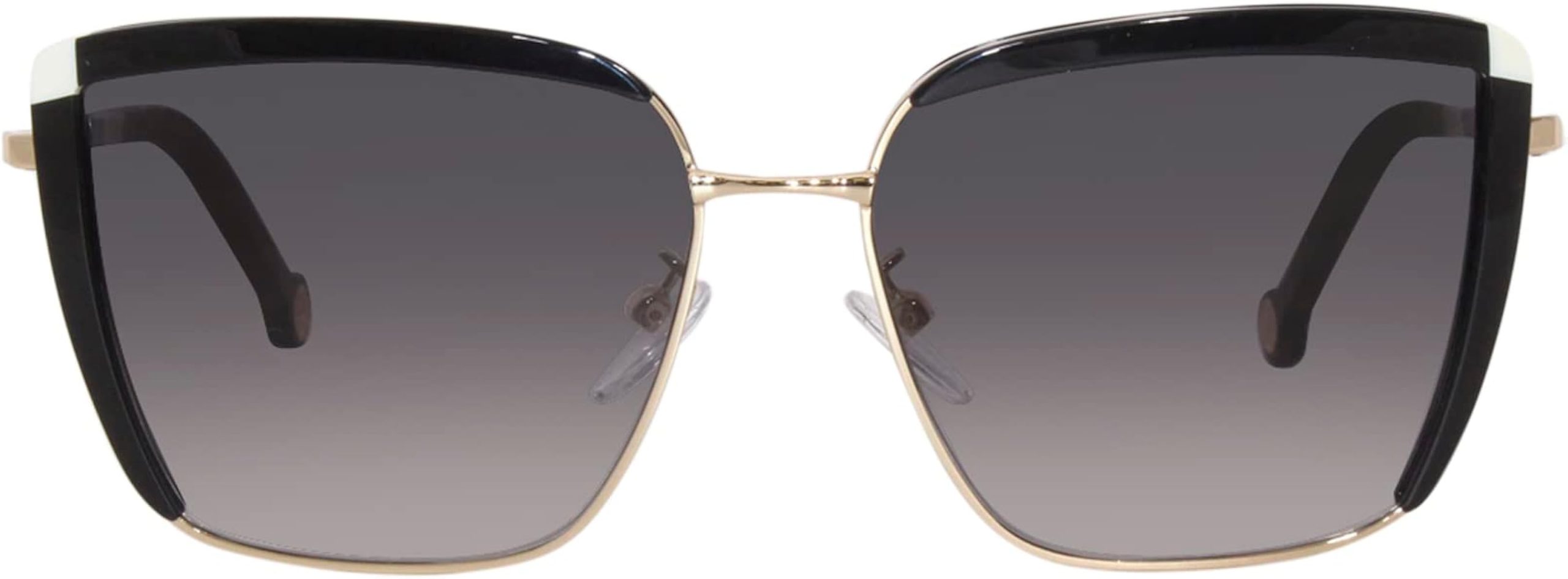 51-loSjLRHL._AC_UY1000_