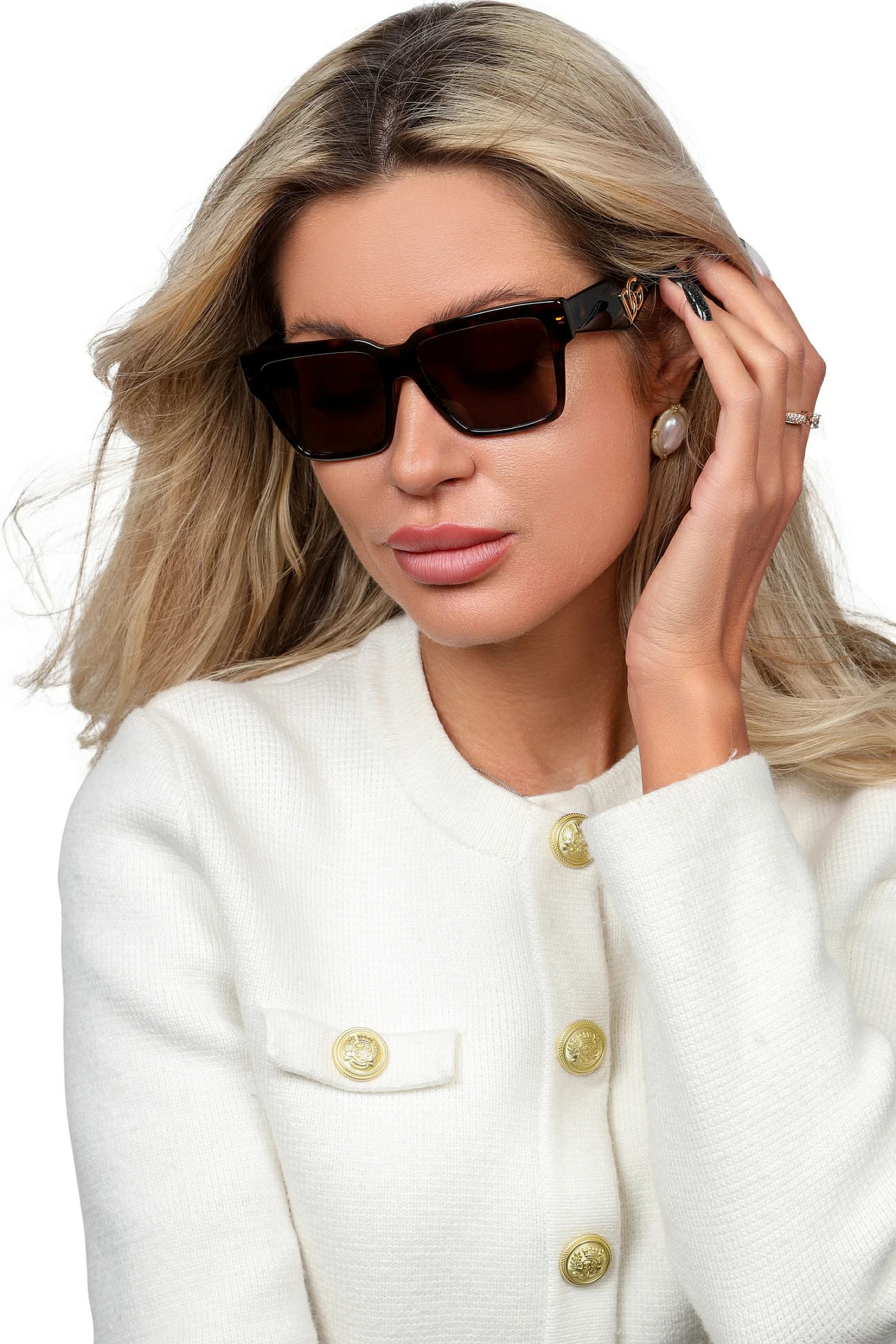 8zhuz61vr7maudg98x2eqmh5u96jxgwb