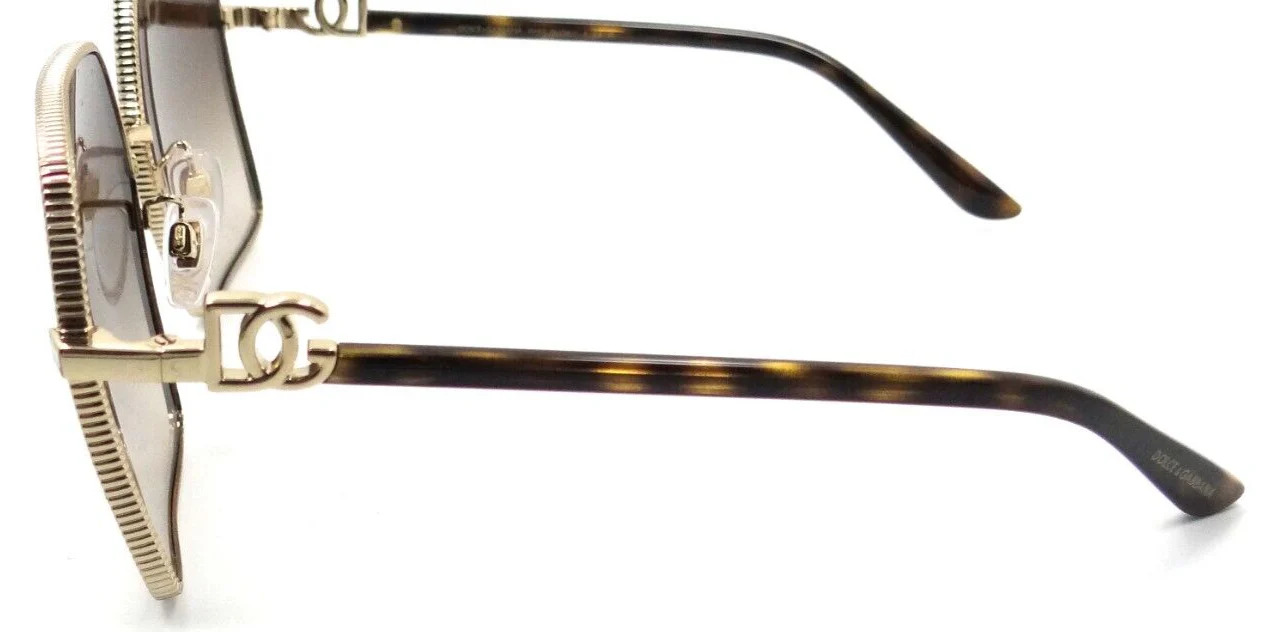 Dolce-Gabbana-Sunglasses-DG-2279-0213-60-14-140-Gold-Gradient-Brown-Italy-8056597528979-classypw_com-3_1600x