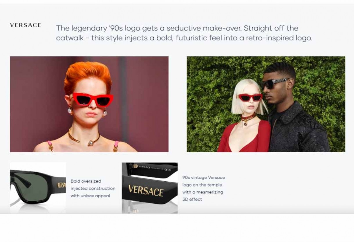 VE4439_GB1_87_145f-1220x834w