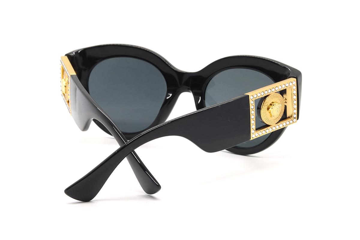 a5npbf4pg7e4eui8fkru42k2g51k9bv4