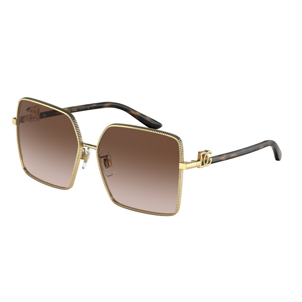 dolce-gabbana-dg-2279-0213-gold-8056597528979-1024x1024