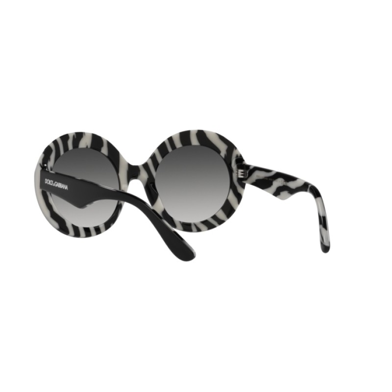 dolce-gabbana-dg-4418-33728g-top-black-on-zebra-8056597757362-6-800x800w