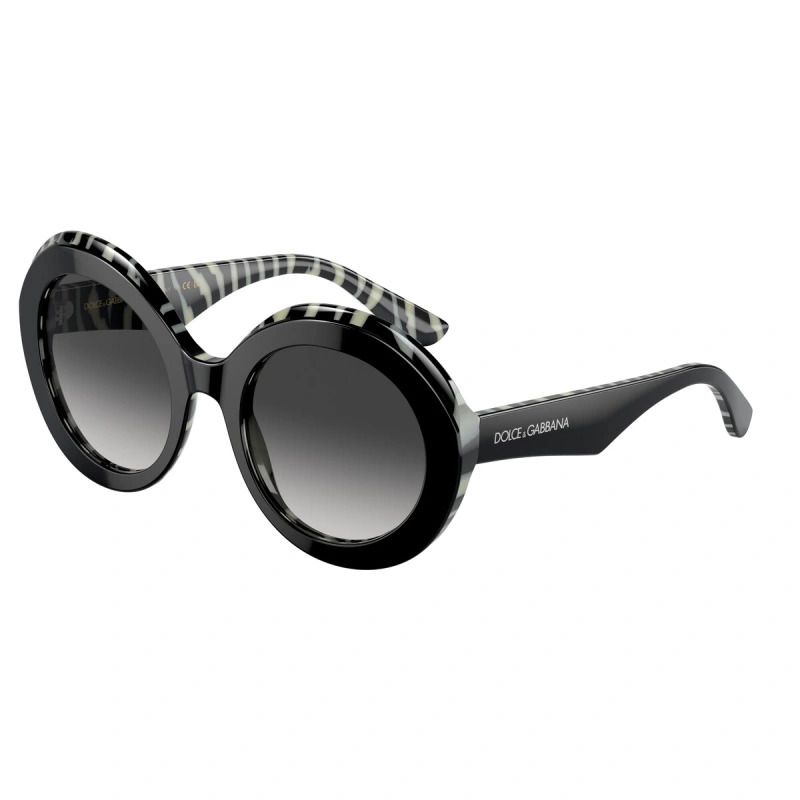 dolce-gabbana-dg-4418-33728g-top-black-on-zebra-8056597757362-800x800w