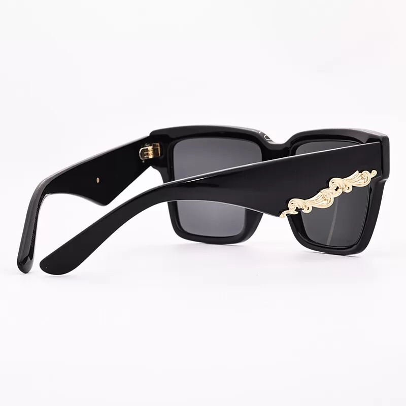 dolce-gabbana-dg-4436-50187