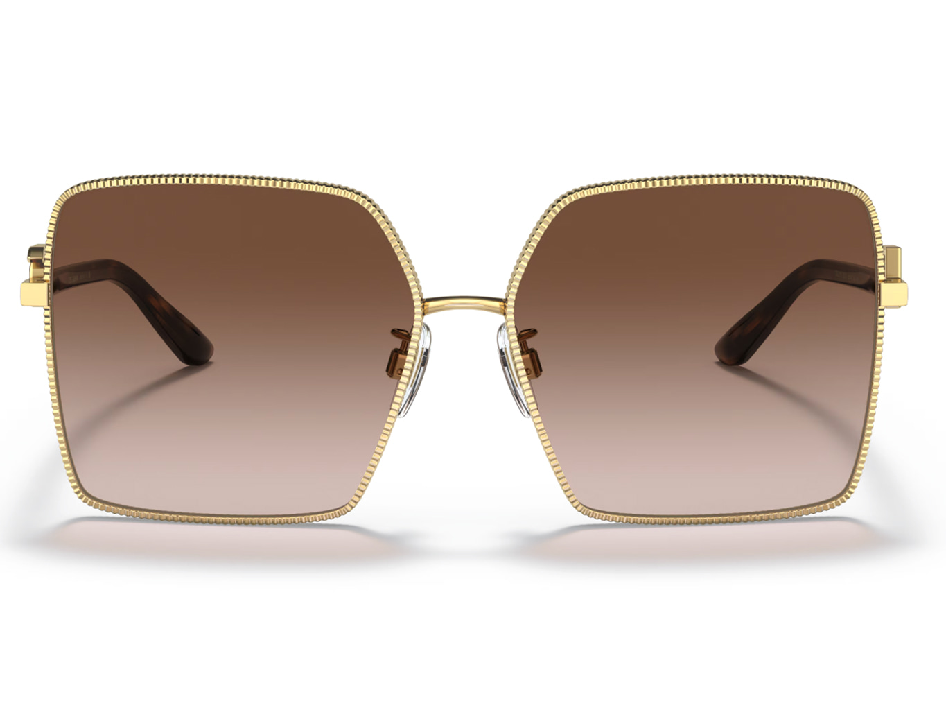 dolce_and_gabbana_dg2279_0213_gyalia_hliou_02-1365x1024