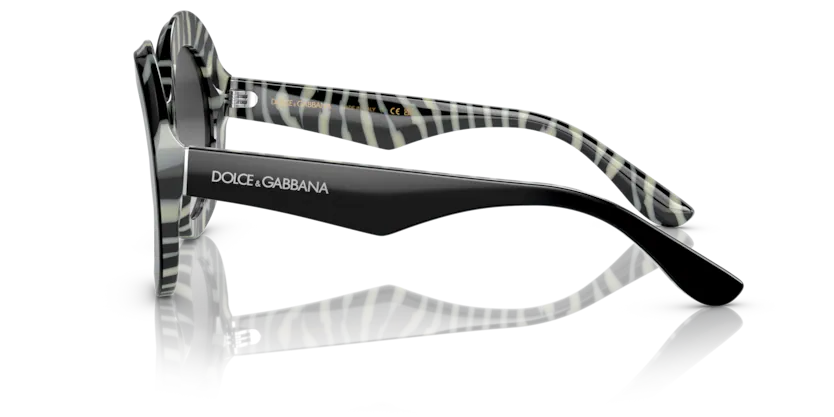 f3c9b8c045ef47b29cf27a522f4c351a