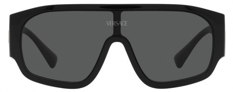 stigmiotypo-stis-2023-01-03-16-07-47