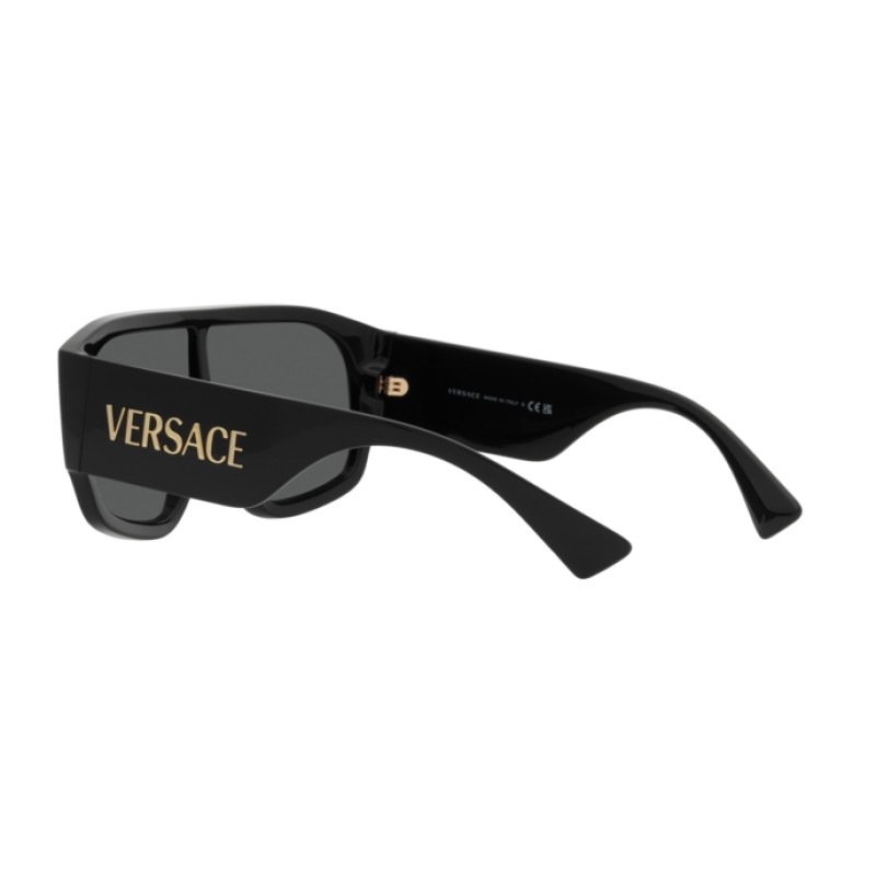 versace-ve-4439-gb187-black-8056597785327-5-800x800w
