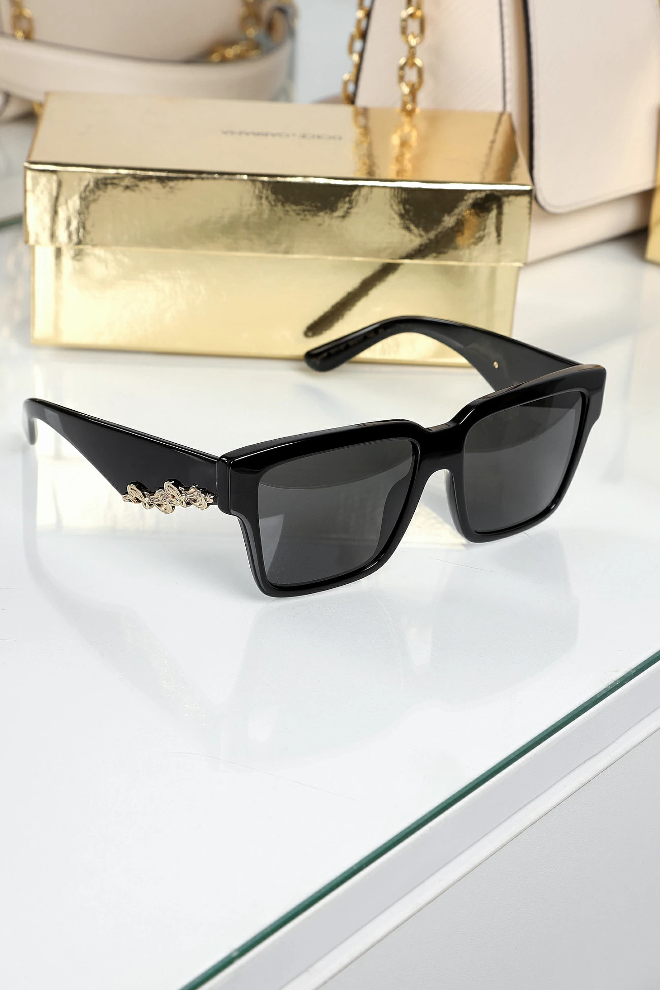 zy9rsh3b1nj26qey8q5kg4vgvyhihbga