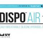 0020054_-dispo-air-1-day-30-